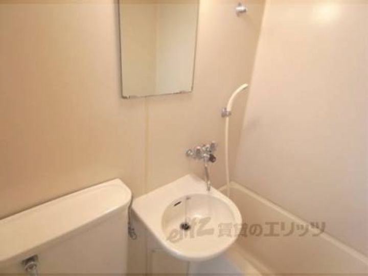 サンクシャンブル202のその他画像