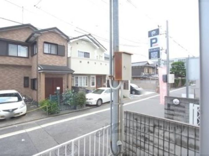 サンクシャンブル202のその他画像