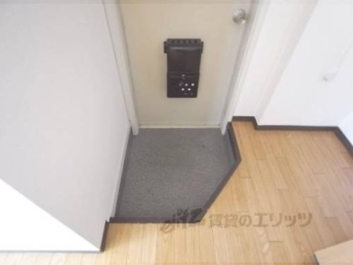 サンクシャンブル202のその他画像