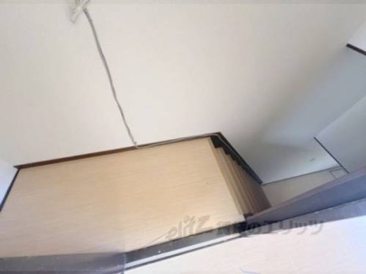 京都府京都市伏見区醍醐外山街道町(一戸建)の賃貸物件貸家のその他画像