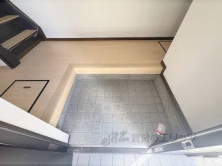 京都府京都市伏見区醍醐外山街道町(一戸建)の賃貸物件貸家のその他画像