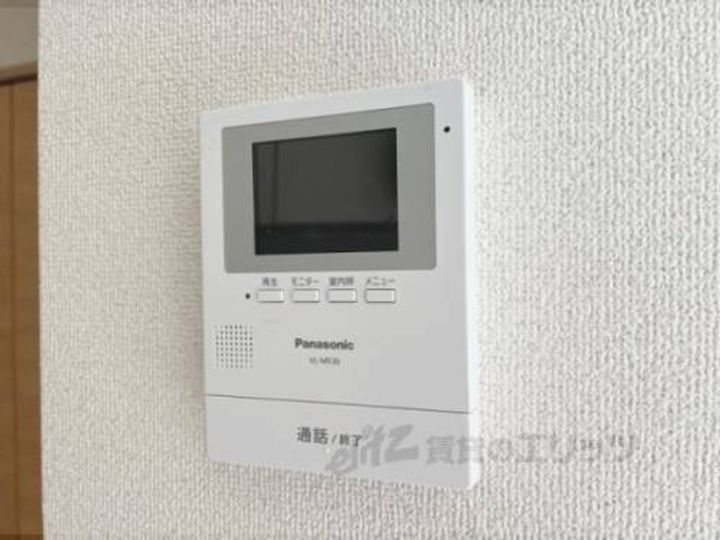 京都府京都市伏見区醍醐外山街道町(一戸建)の賃貸物件貸家のその他画像