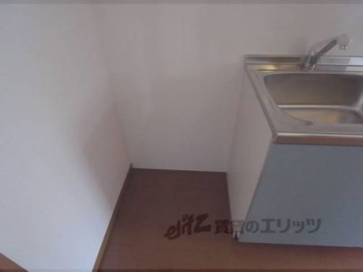 メルベーユ祥のその他画像