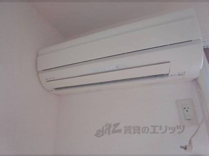 メルベーユ祥のその他画像
