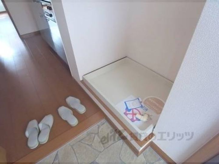 メルベーユ祥のその他画像
