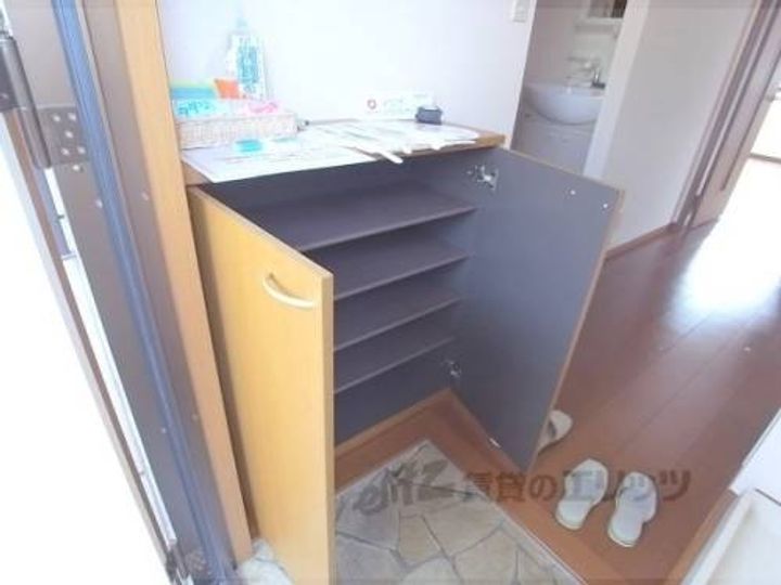 メルベーユ祥のその他画像