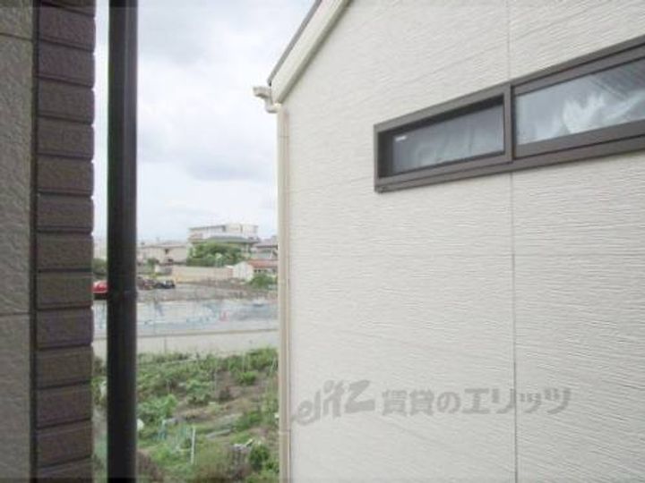 アルバフローレスタのその他画像