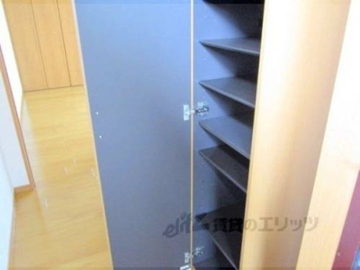 アルバフローレスタのその他画像