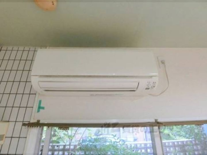 ブルーベル104のその他画像