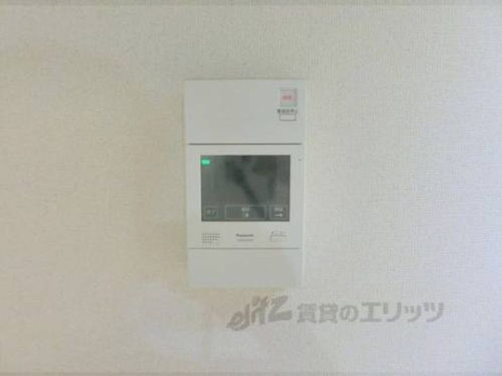 ブルーベル104のその他画像