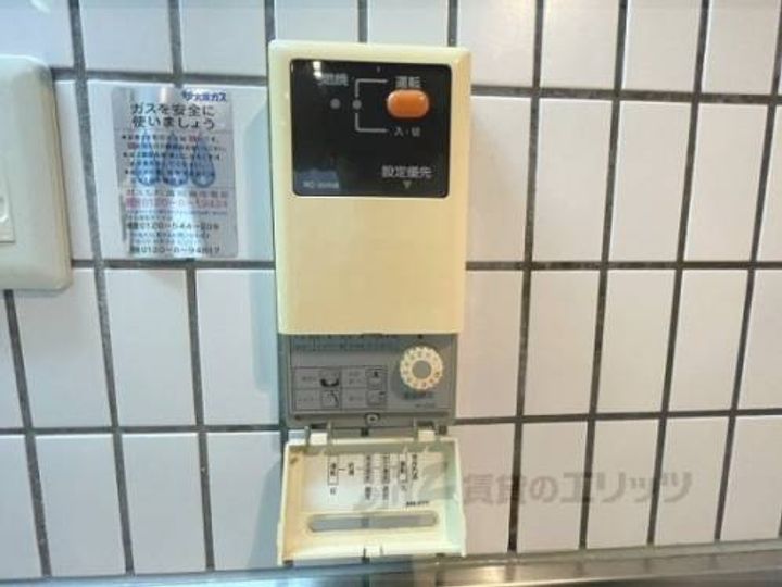 ブルーベルのその他画像
