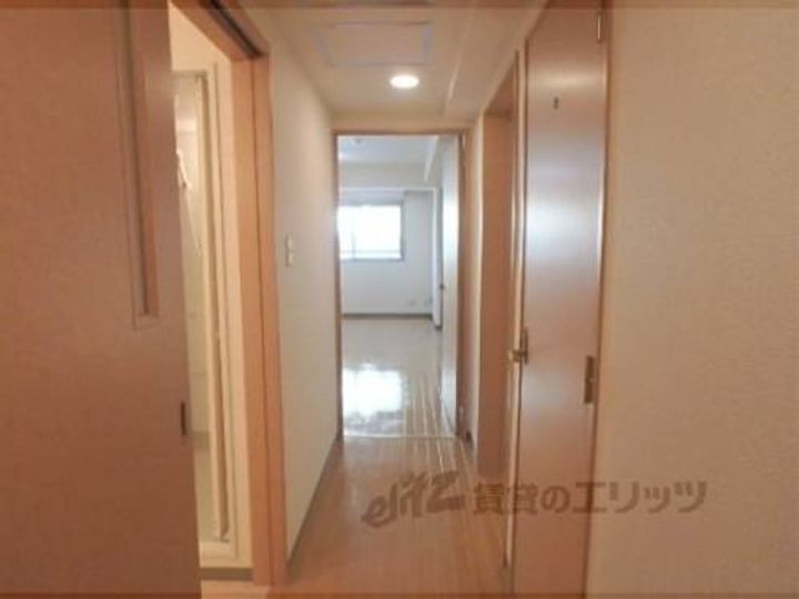 ジュネス木駒403のその他画像