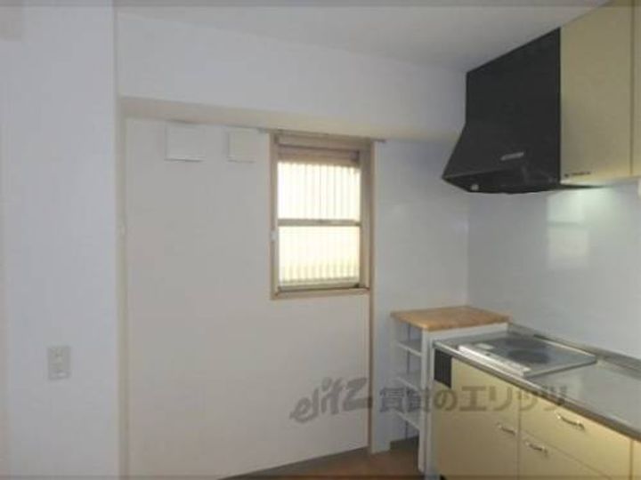 ジュネス木駒403のその他画像