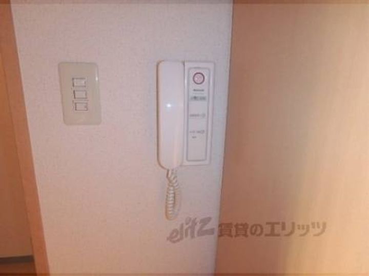 ジュネス木駒403のその他画像