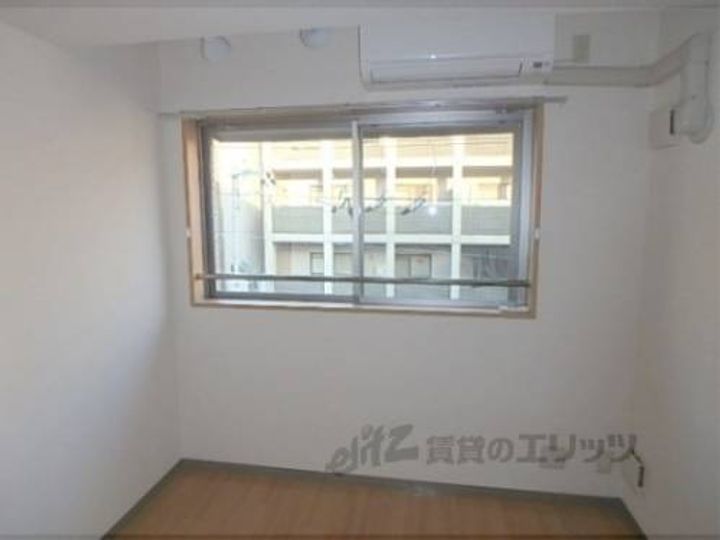 ジュネス木駒403のその他画像