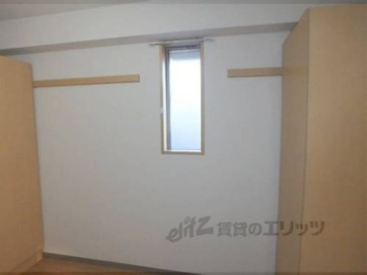 ジュネス木駒403のその他画像