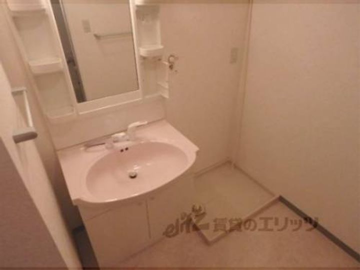 ジュネス木駒403のその他画像