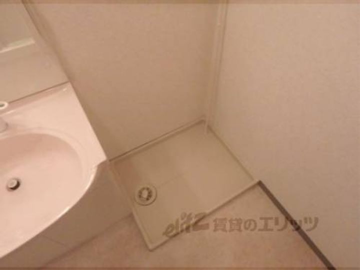 ジュネス木駒403のその他画像