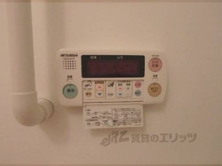 ジュネス木駒403のその他画像