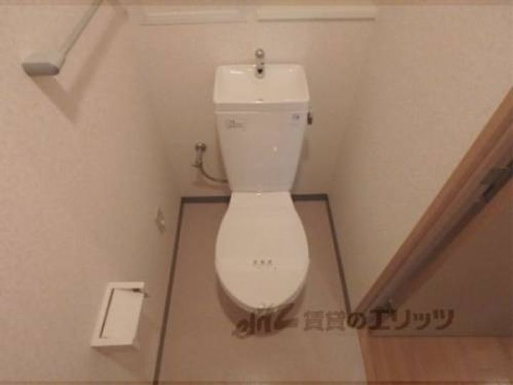 ジュネス木駒403のその他画像