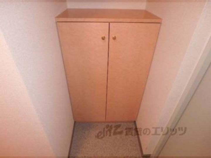 ジュネス木駒403のその他画像