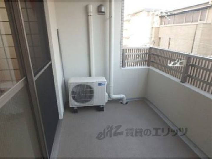 ジュネス木駒403のその他画像