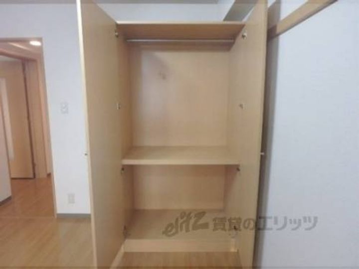 ジュネス木駒403のその他画像