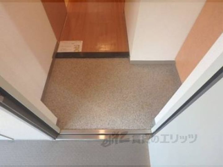 ジュネス木駒403のその他画像