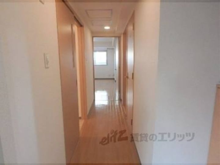 ジュネス木駒403のその他画像