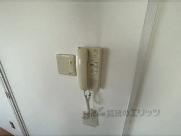 アンシャンテのその他画像