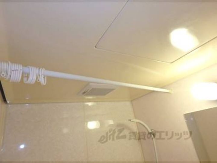 コーポ墨染206のその他画像