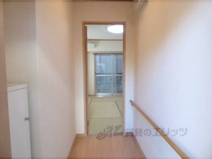 クオリカ桂西口101のその他画像