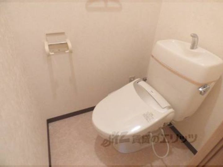 クオリカ桂西口101のその他画像