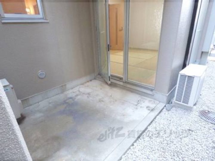 クオリカ桂西口101のその他画像