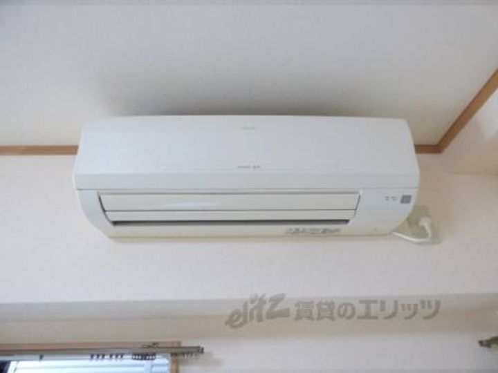 クオリカ桂西口101のその他画像