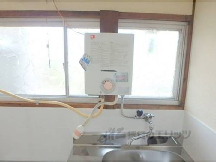 峰山荘6のその他画像