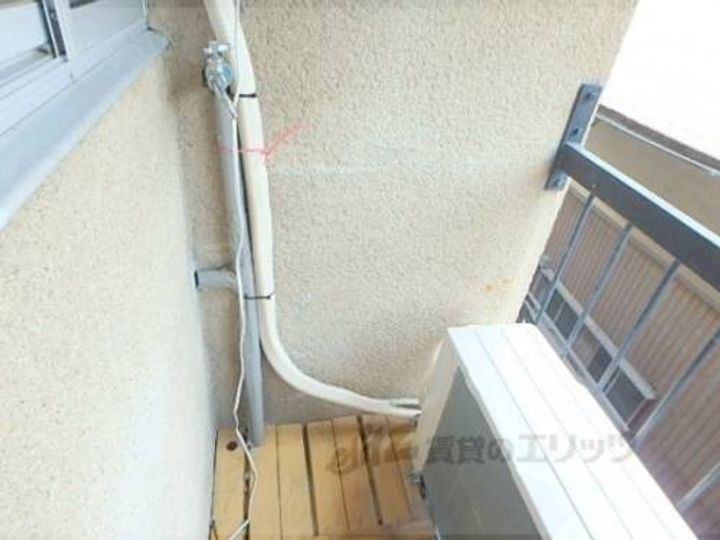 峰山荘6のその他画像