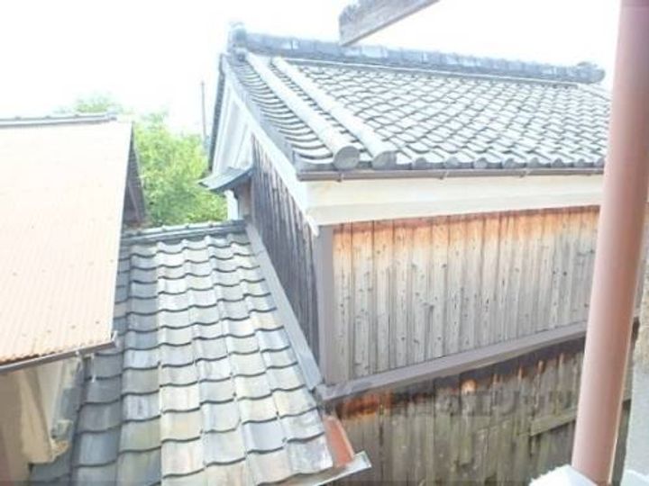 峰山荘6のその他画像