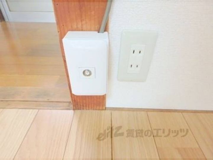 峰山荘6のその他画像