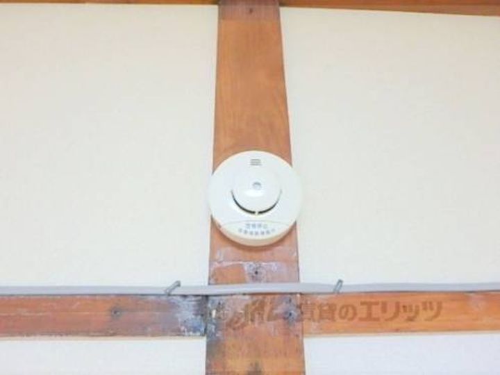 峰山荘6のその他画像