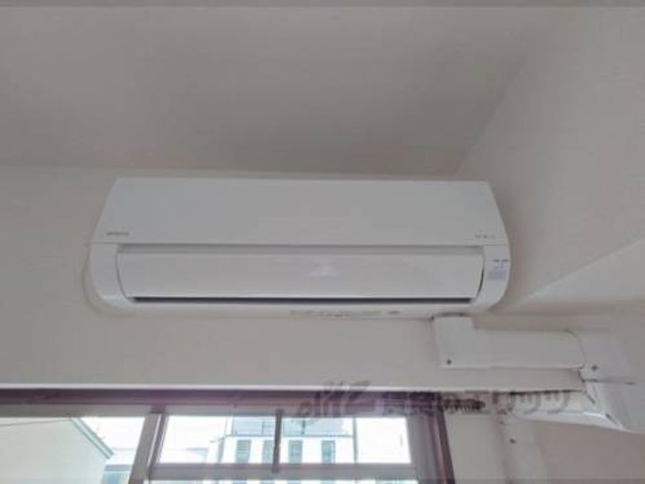 アスヴェル京都御所前?305のその他画像