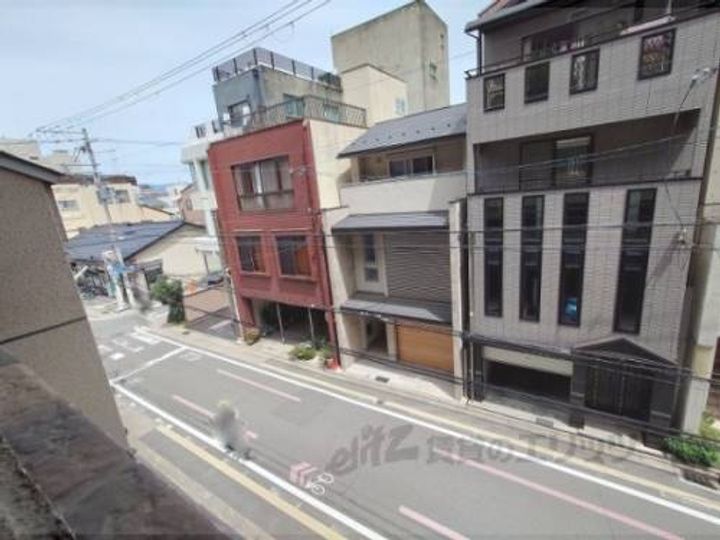 アスヴェル京都御所前?305のその他画像