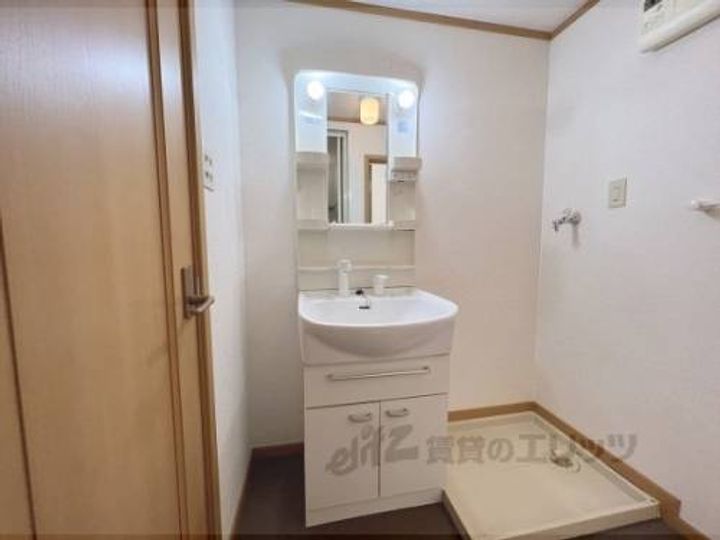 ソレアード小野A棟A202のその他画像