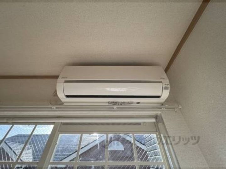 ソレアード小野A棟A202のその他画像