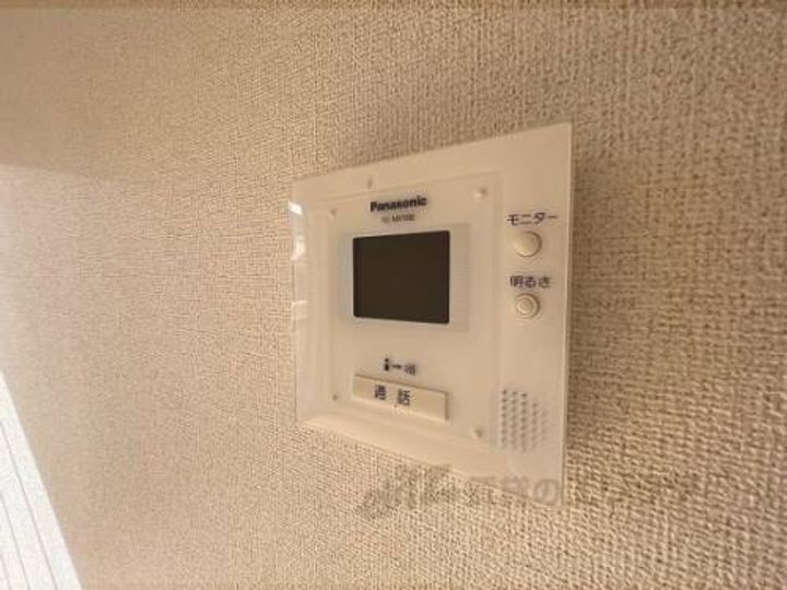 ソレアード小野A棟A202のその他画像