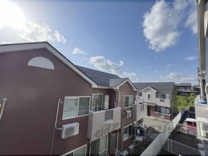 ソレアード小野A棟A202のその他画像