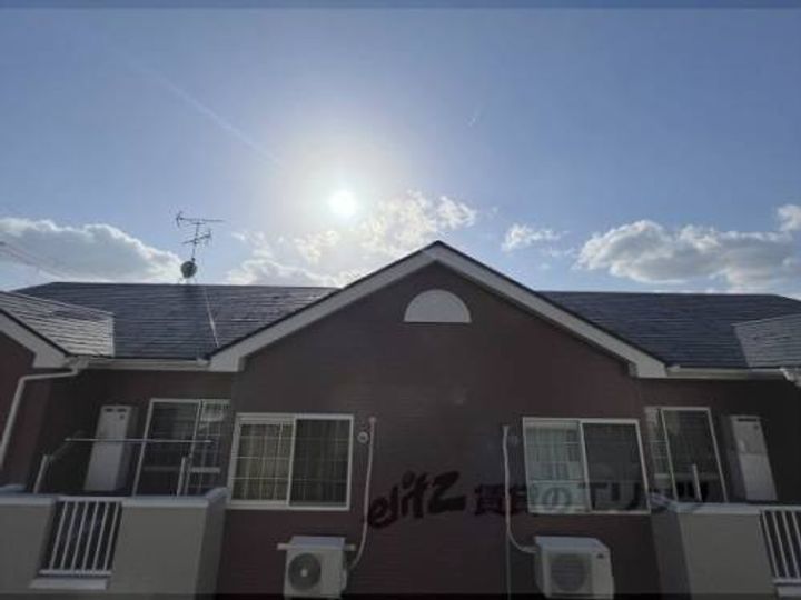 ソレアード小野A棟A202のその他画像