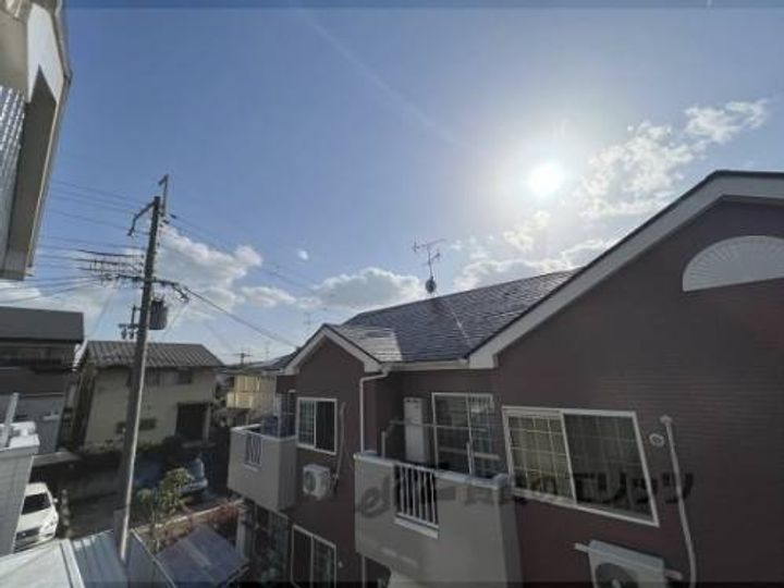 ソレアード小野A棟A202のその他画像