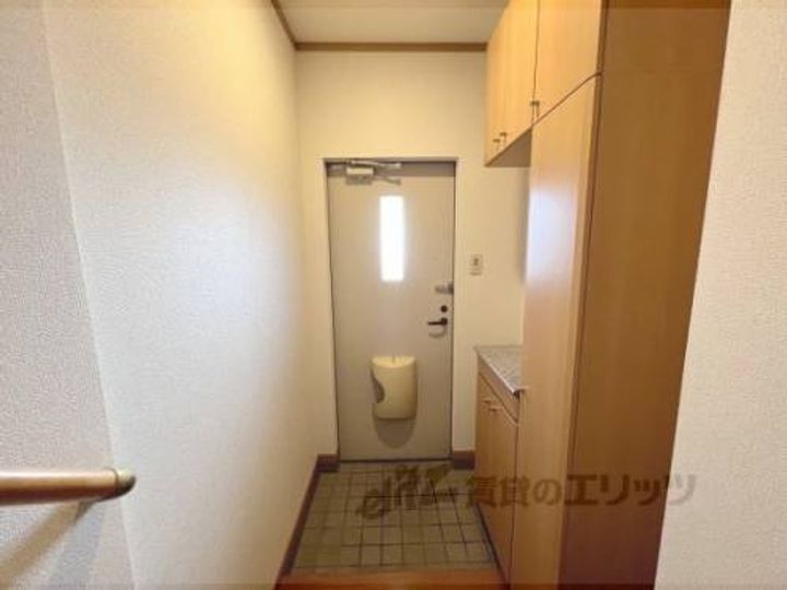 ソレアード小野A棟A202のその他画像