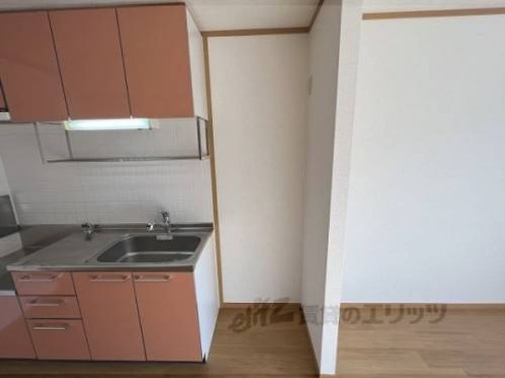 ソレアード小野A棟A202のその他画像